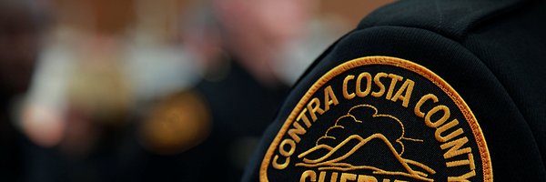 cocosopio Profile Banner