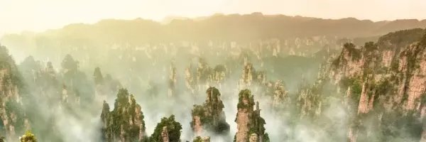 KaelCc Profile Banner