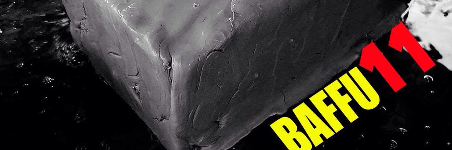 BAFFU banner