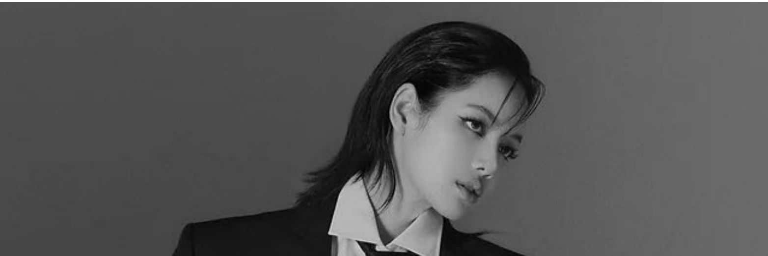 s_angchan's profile banner image