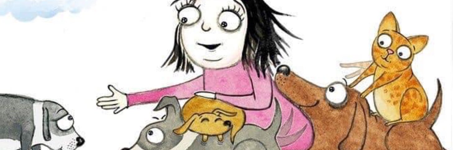 Memi1961's profile banner image