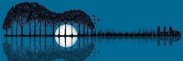 modjudavis's profile banner image