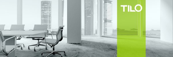 tilomotion Profile Banner