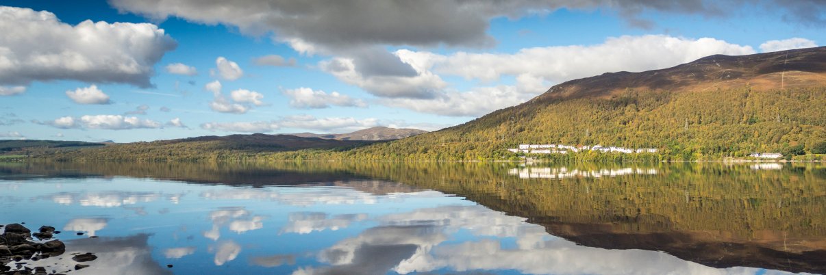 hc_loch's profile banner image