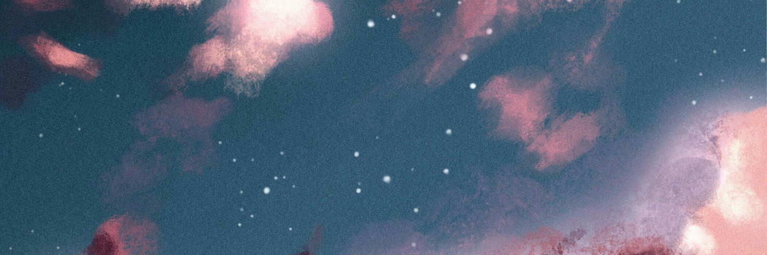 fatainlove's profile banner image