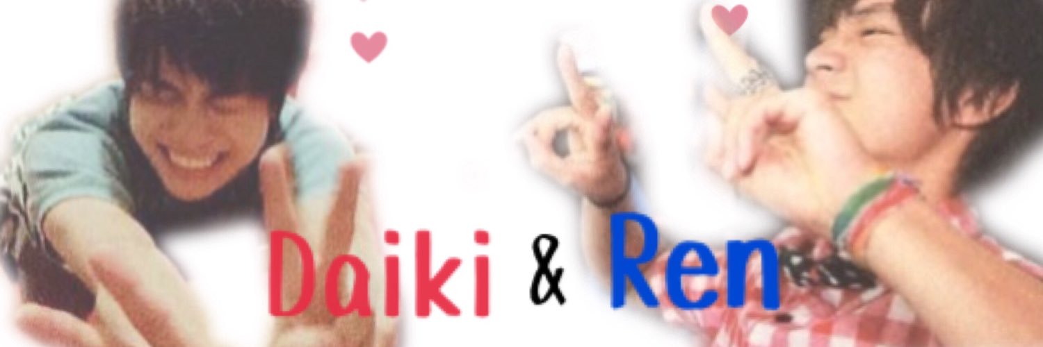 Shigege_Da's profile banner image