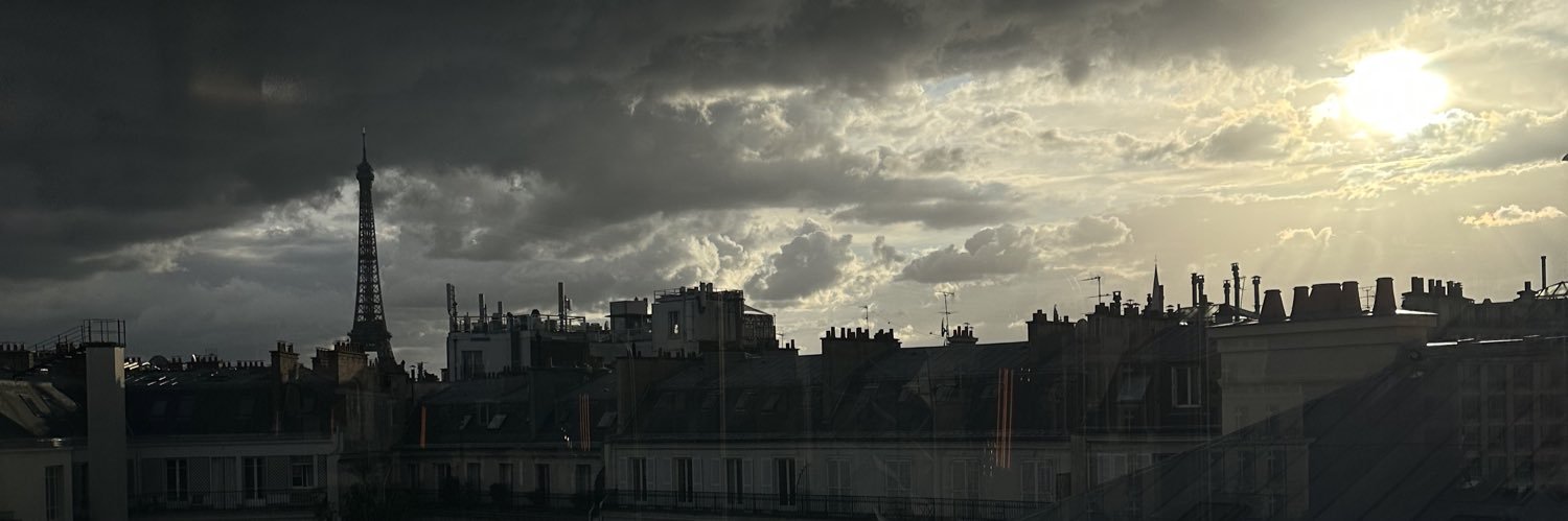 whereisozz's profile banner image