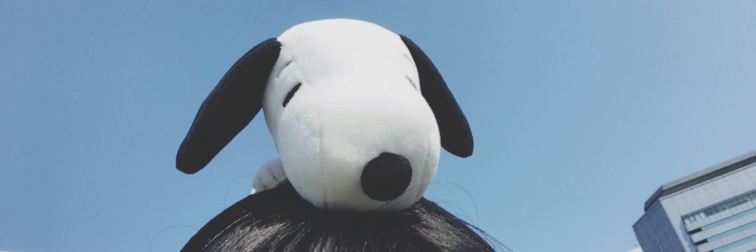 SUNU_____PEEEE's profile banner image