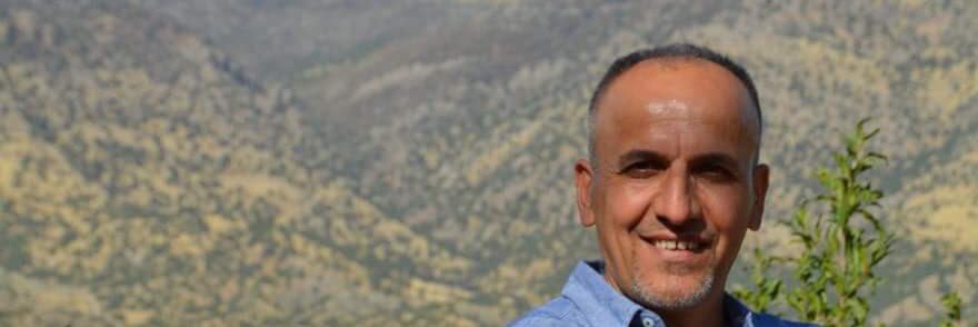 mohsinjuma's profile banner image