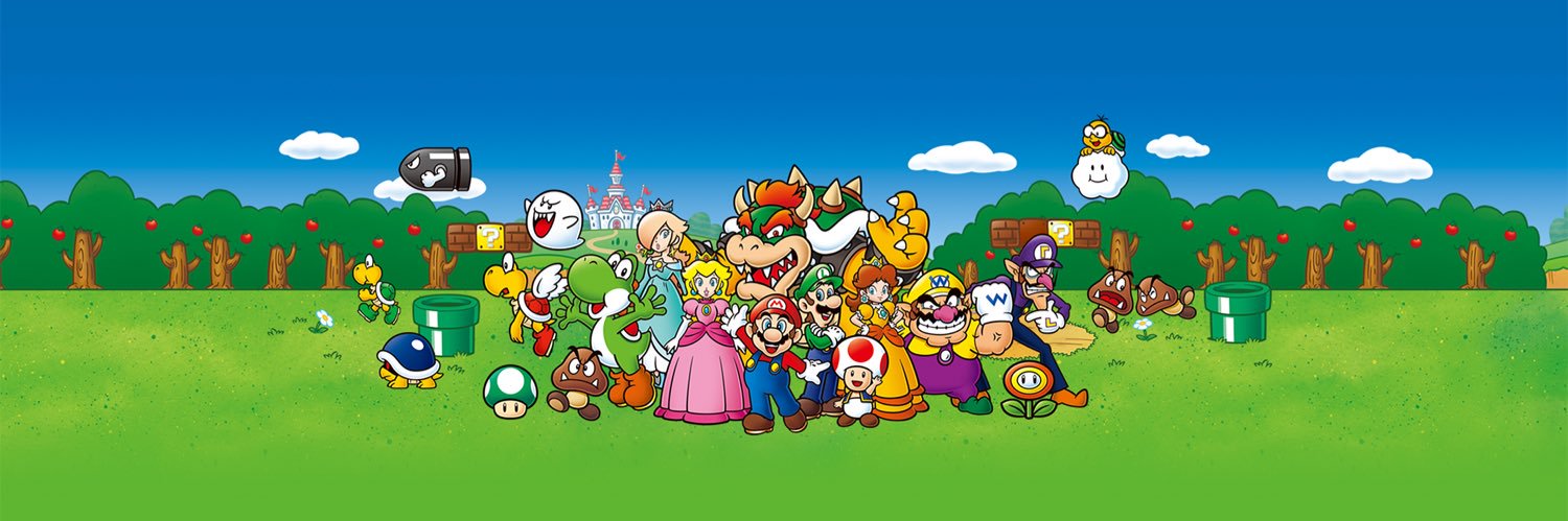 PokemonLisa1995's profile banner image