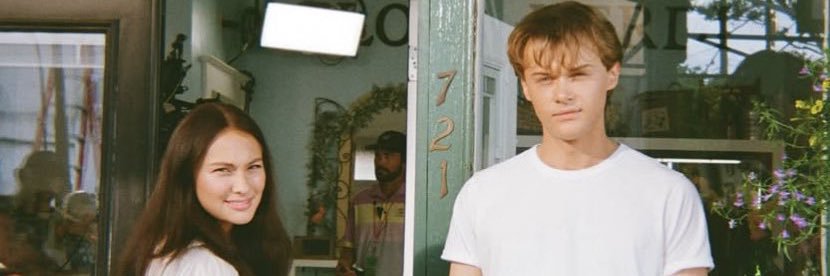 doveshoneytea's profile banner image
