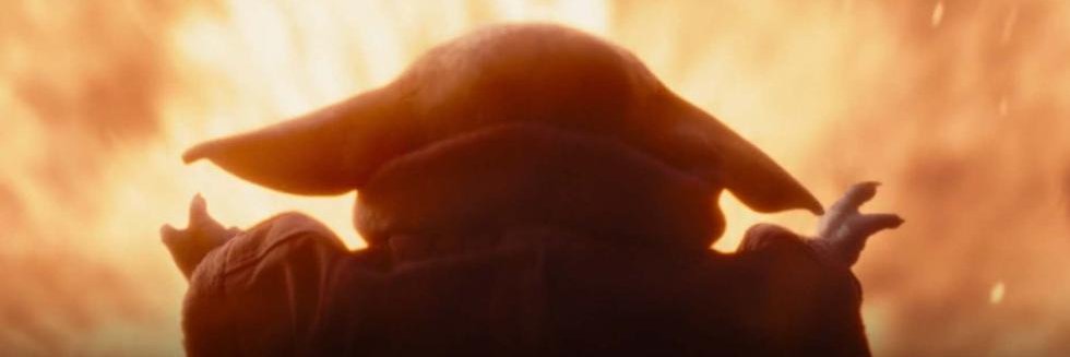 TachibiWorld's profile banner image
