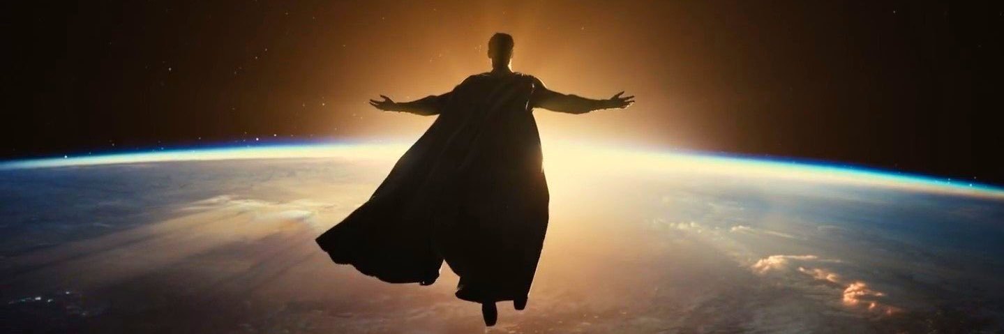 kepineauu's profile banner image