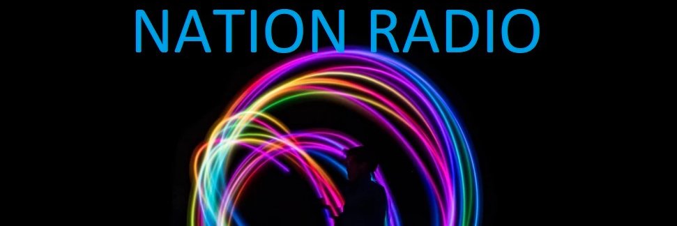 bakersradio's profile banner image