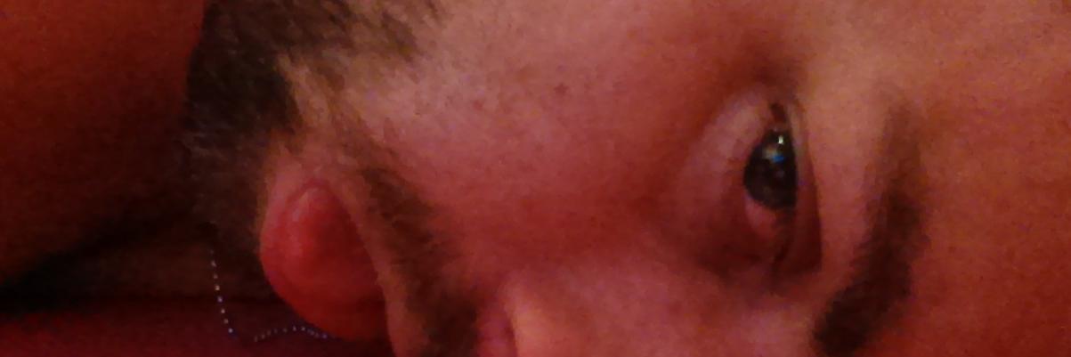 Barringtonsimon's profile banner image