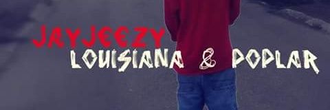 fuckyobitch96's profile banner image