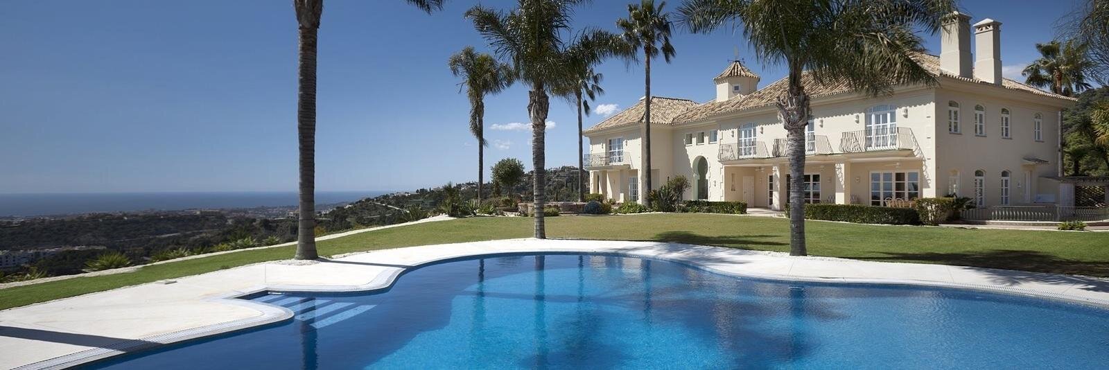 MarbellaDirect banner