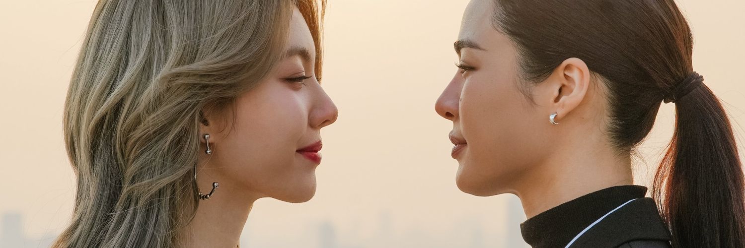 Jenmeilinglo's profile banner image