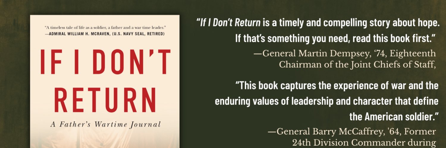 Mark Hertling banner