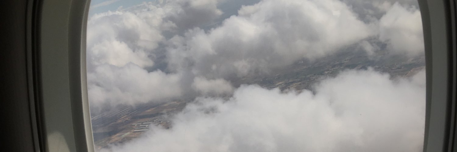Paupachecoo's profile banner image
