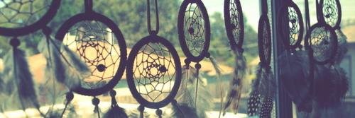 MissDanielle137's profile banner image