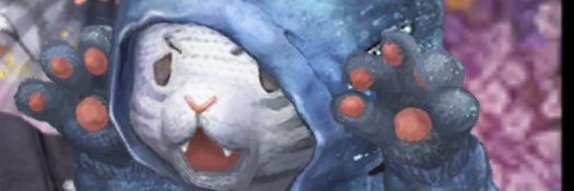koiniwa5517's profile banner image