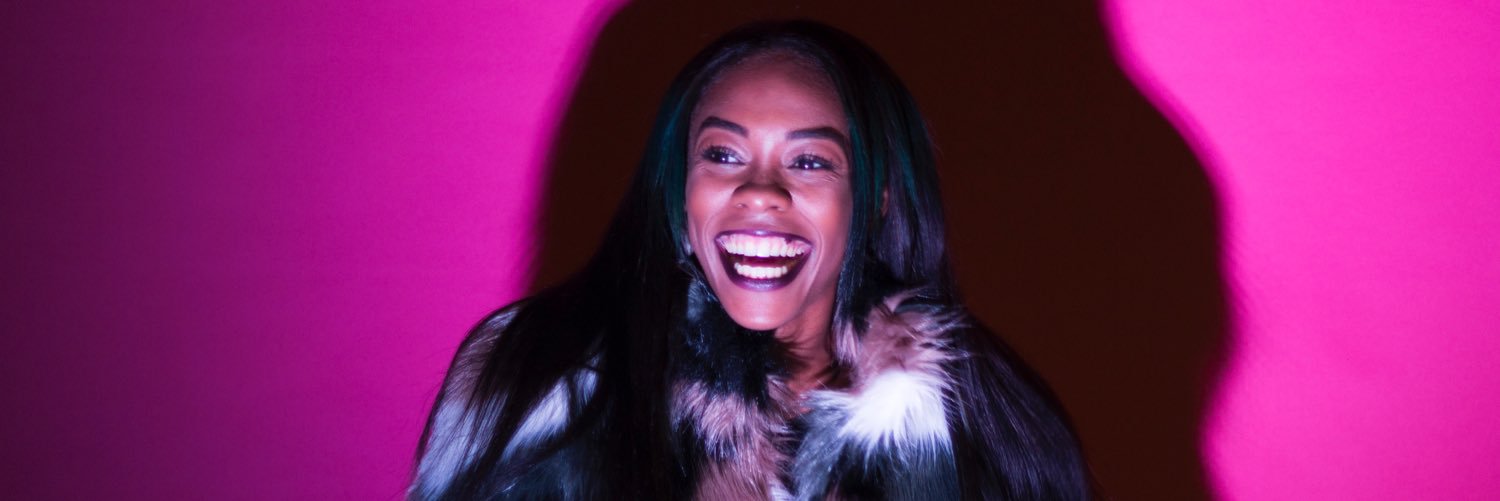 lifeofQueee's profile banner image