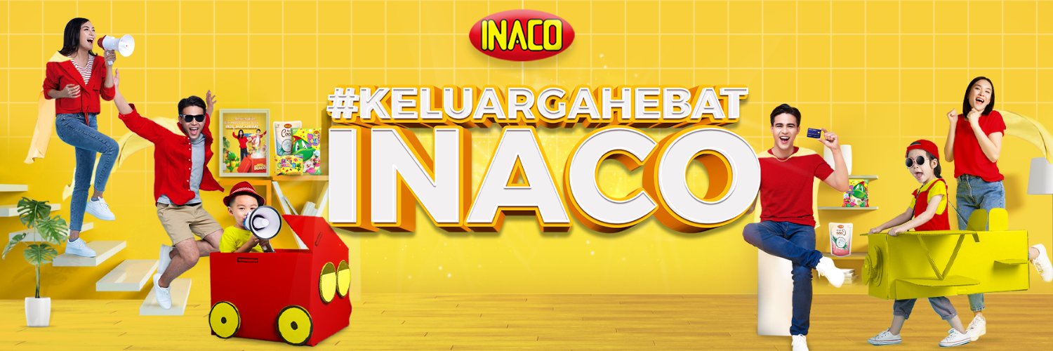 SahabatInaco's profile banner image