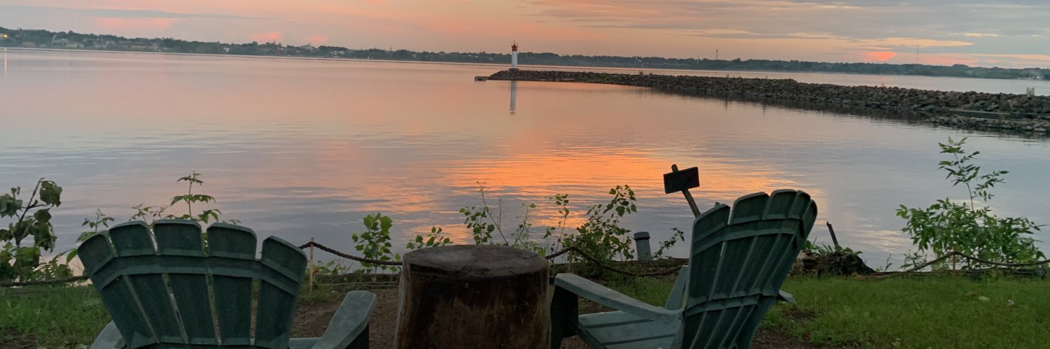David_Stcyr's profile banner image