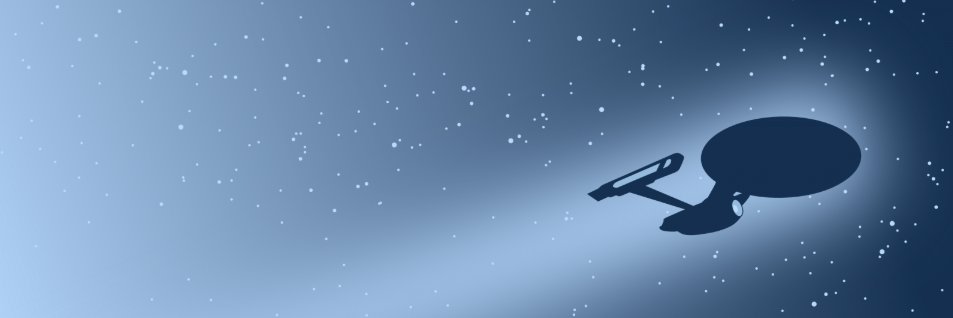 zachbowman's profile banner image