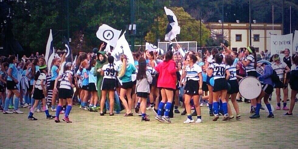 Cande Wilson banner