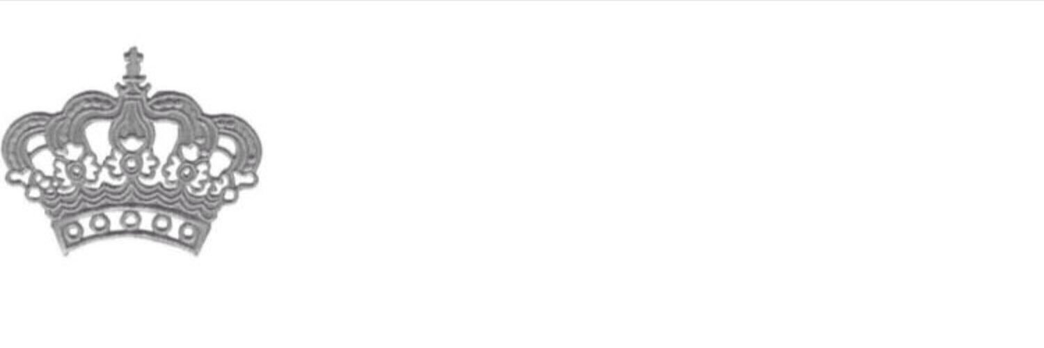 _dodo__134's profile banner image