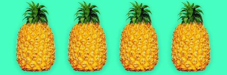 thotie_r's profile banner image