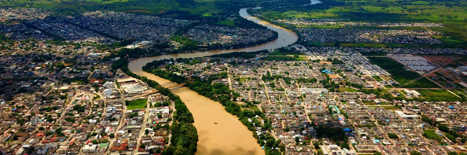 Río NoticiasCo banner