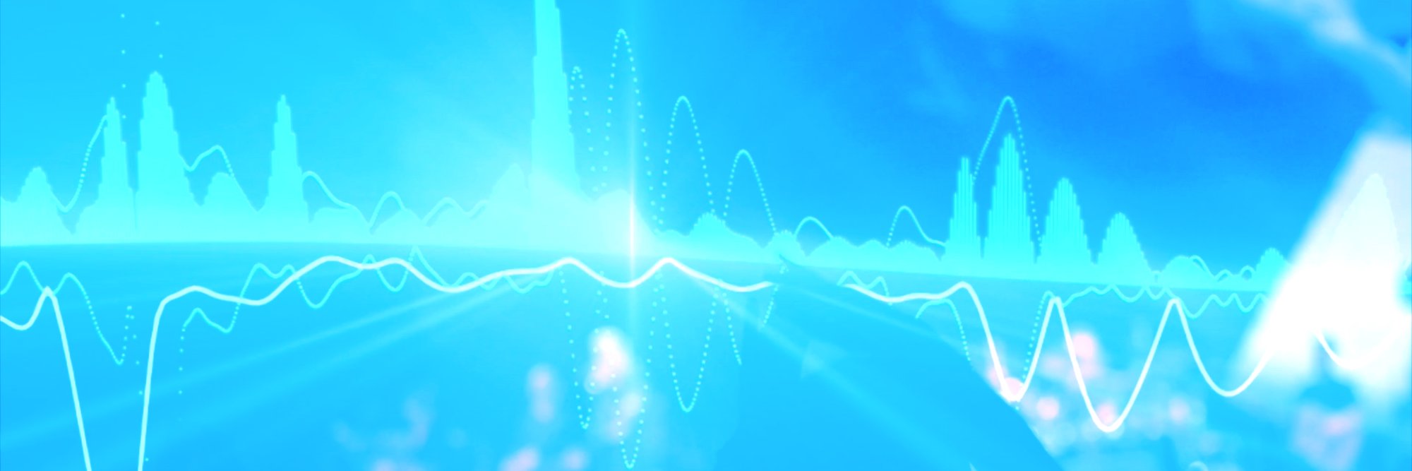 wecross's profile banner image