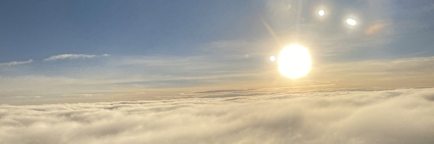 Big_Roots's profile banner image
