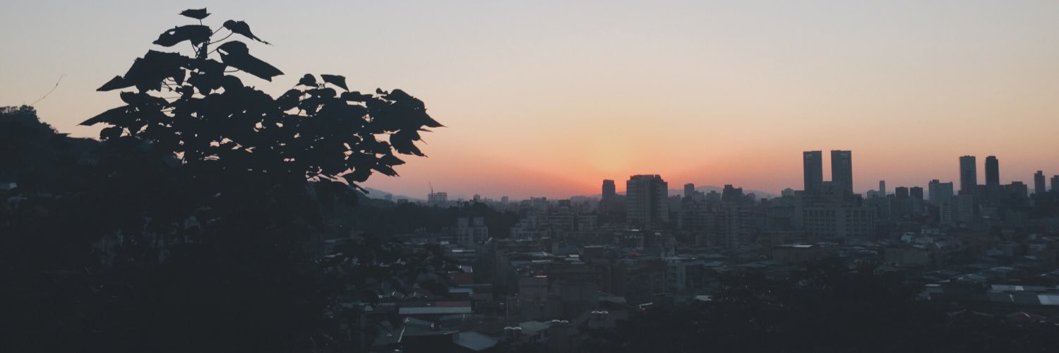 nataliecxc's profile banner image