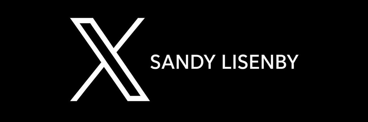 Sandy_LXGC's profile banner image