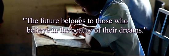 dreamoflearning's profile banner image