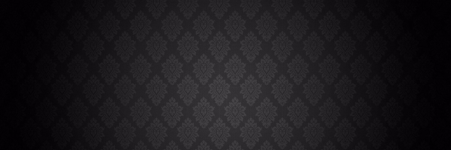 InsUnlimited's profile banner image