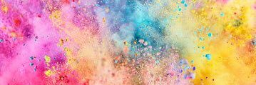 annaevilregal28's profile banner image