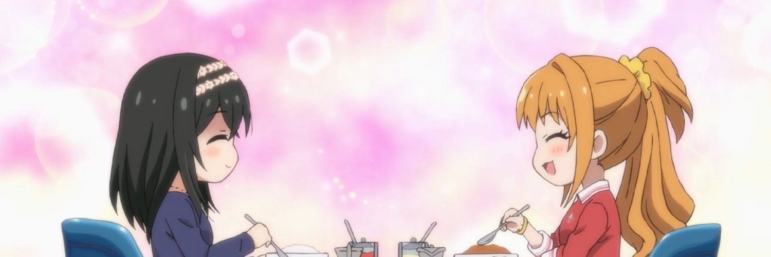 limitednao's profile banner image