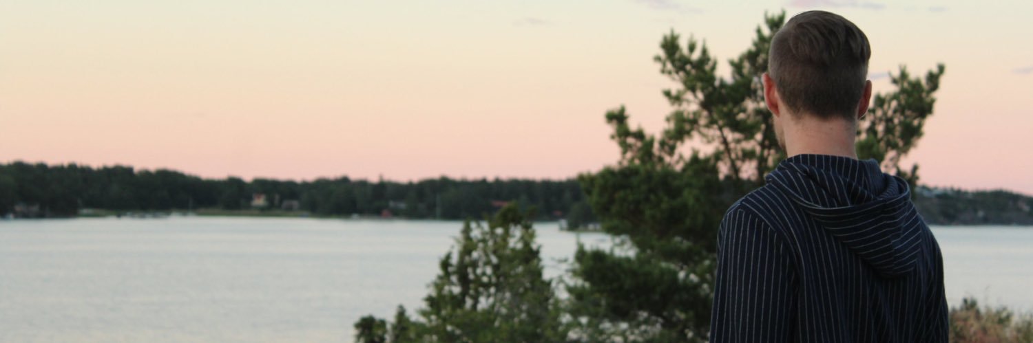 Jontez_HD's profile banner image