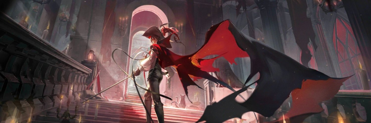 nihyank_all's profile banner image