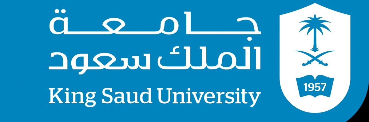 prof__alhamdan's profile banner image