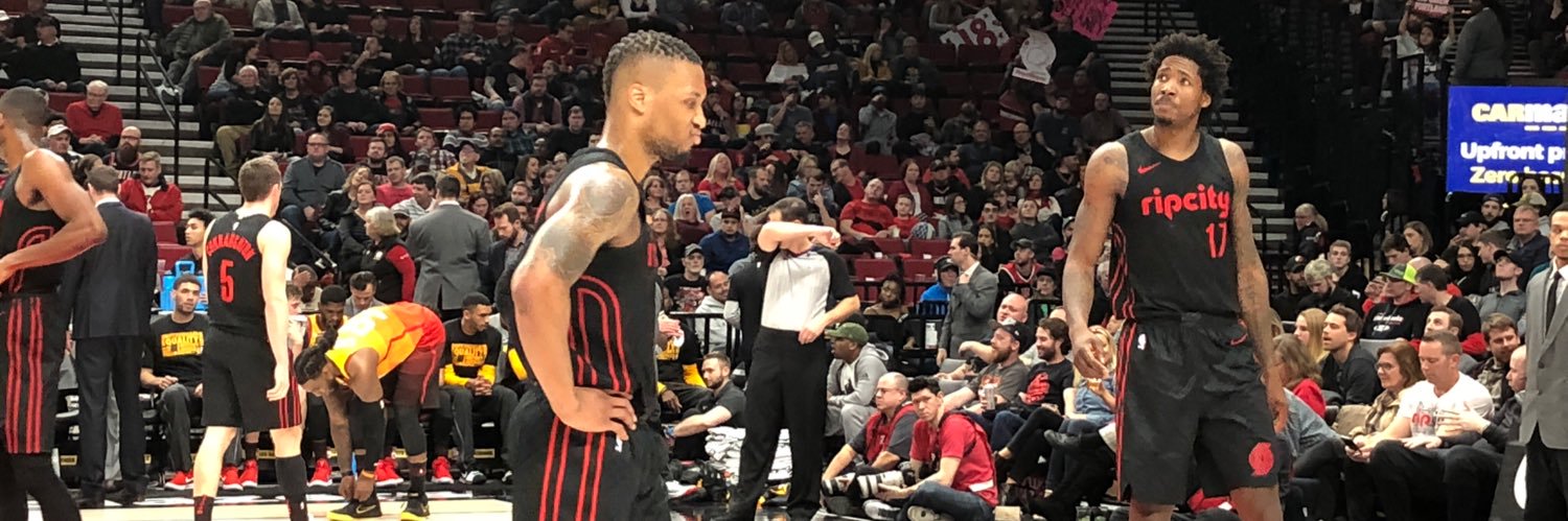 Richhancock40's profile banner image