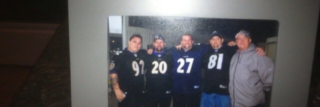 brian_2379's profile banner image