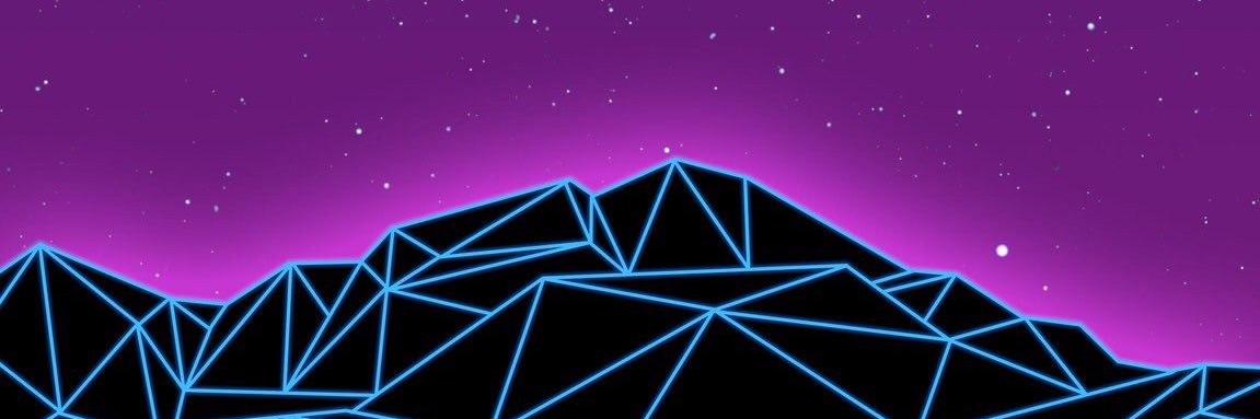 _BaileyTodd's profile banner image