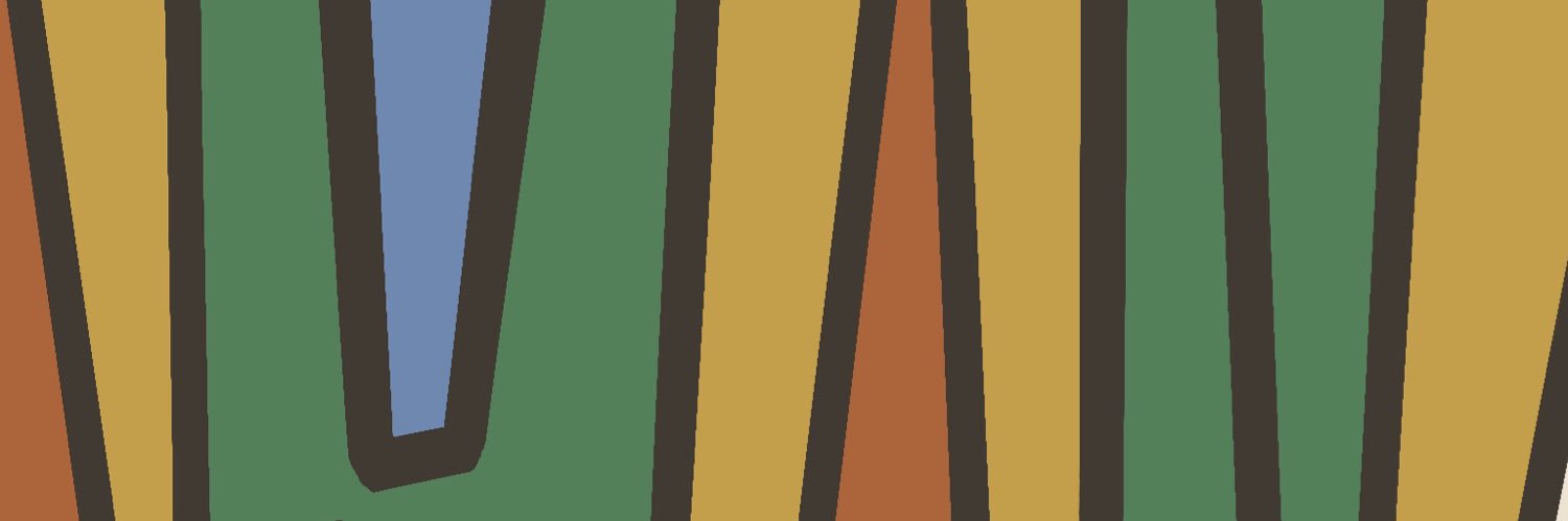 PioneerJeff's profile banner image