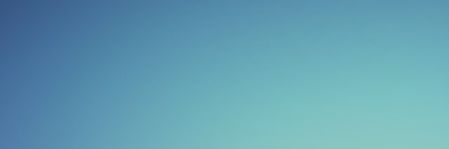 berftoldquatsch's profile banner image
